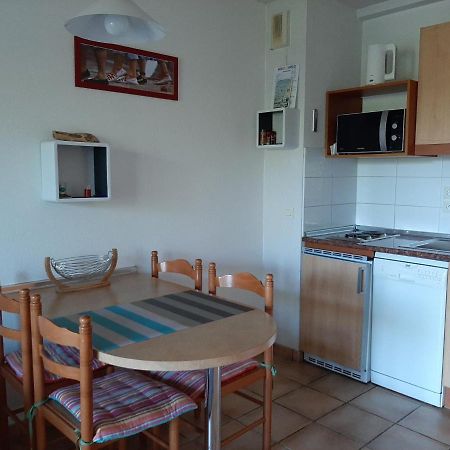 Appartement Avec Piscine Proche Plage Et Centre De Socoa - Fr-1-239-511 Ciboure Eksteriør bilde